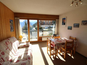 Studio Auris, 1 pièce, 6 personnes - FR-1-297-71